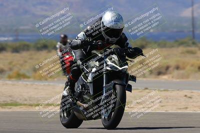 media/Sep-25-2023-Moto Forza (Mon) [[81ffa65e0a]]/B-C Group/Session 3 (Turns 16 and 17 Exit)/
